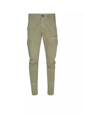 PME LEGEND | Pantalon cargo NORDROP | 